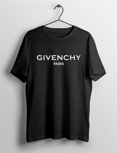 givenchy camisetas|givenchy t shirts.